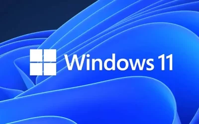 Windows 11: nuove funzionalità e differenze con la versione 10