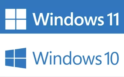 WINDOWS 11 VS WINDOWS 10: Vantaggi e svantaggi fra i due sistemi operativi