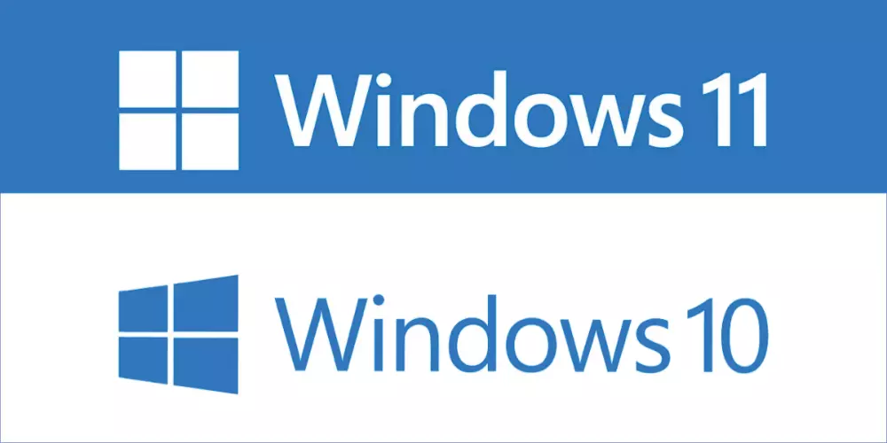 Vantaggi e svantaggi Windows 11 vs Windows 10