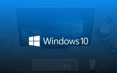 Windows 10 entro Gennaio 2020