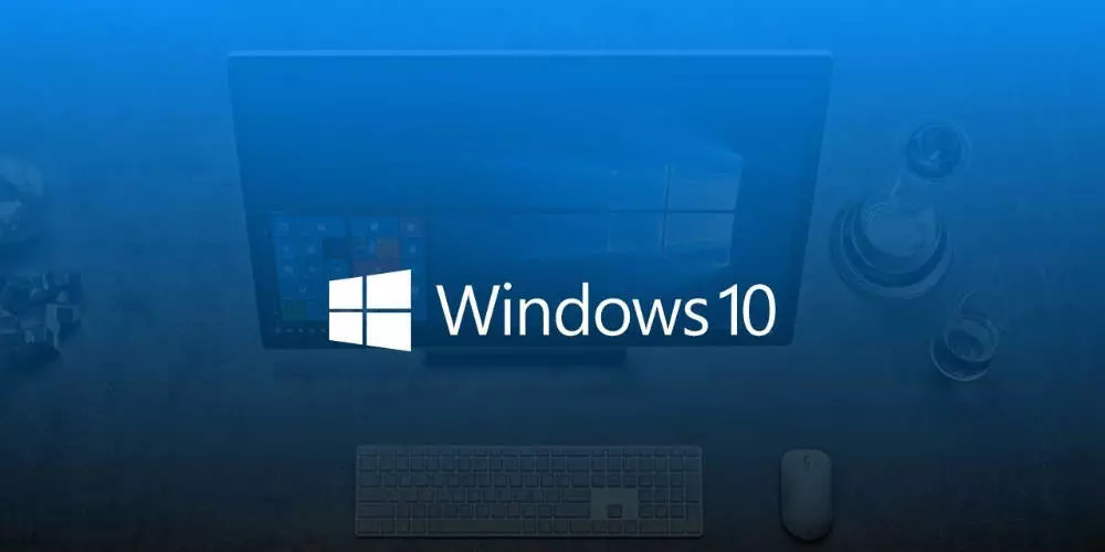 Windows 10 entro Gennaio 2020