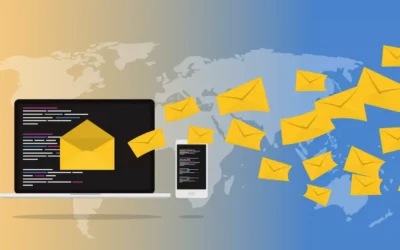 Benefici e svantaggi della Webmail